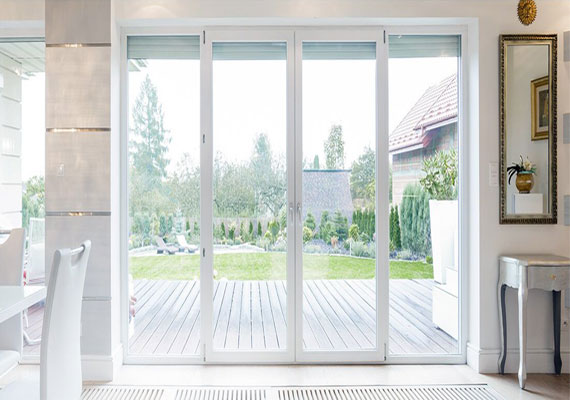 upvc-windows-and-doors